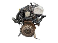 K9KC612 motore DACIA DOKKER