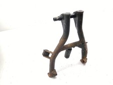 CAVALLETTO CENTRALE CON ACCESSORI HONDA CBR F 1 600 1987 1990