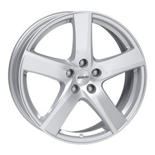 Cerchi Alutec Freeze 7.5Jx17