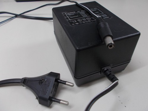 Canon adattatore 150 - canon,