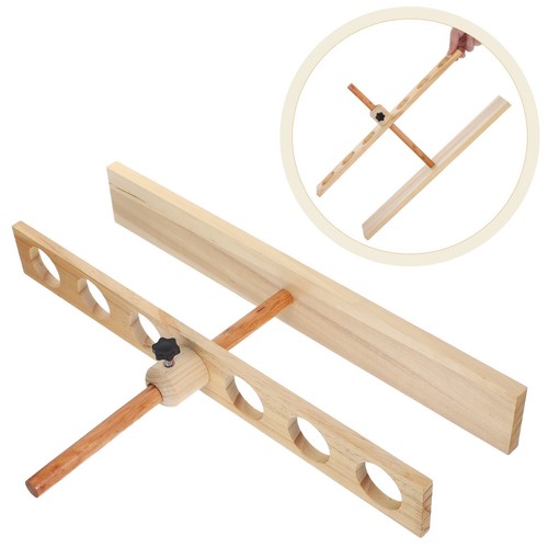 Supporto per imbuto - ,