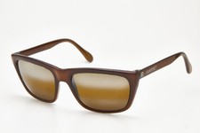 vintage occhiali da sole