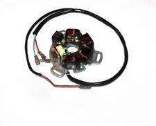 Lambretta tv 12v k2 - gp-li-sx-tv,