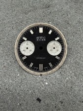 #1815 ORIGINALE BWC 31,0mm