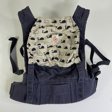 Ergobaby Original 3-Position