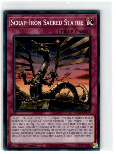 Statua sacra - statua,