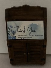 CASA DELLE BAMBOLE in