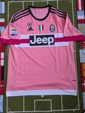 Maglia calcio Juventus