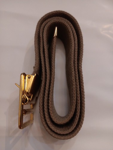 Cintura uomo usmc - uomo, usmc/corpo