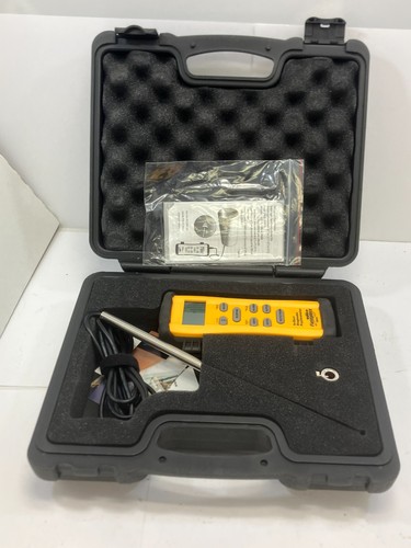 Srh3 fieldpiece induct - srh3,