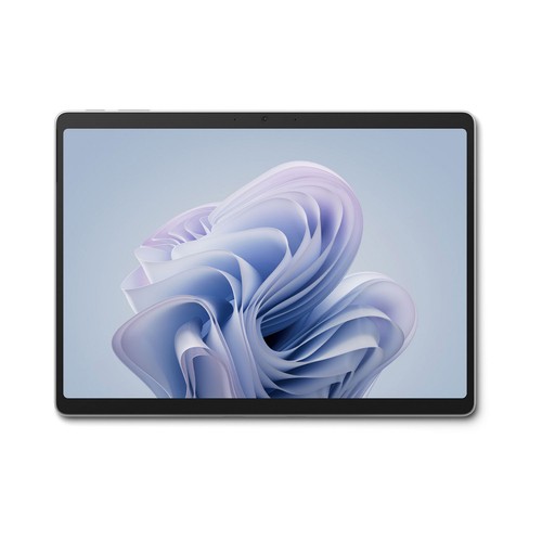 Microsoft surface pro - microsoft,