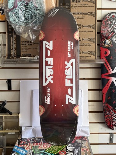 Flex jay adams - flex,
