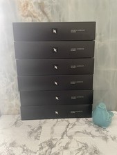 (60 Capsules) NESPRESSO VERTUO