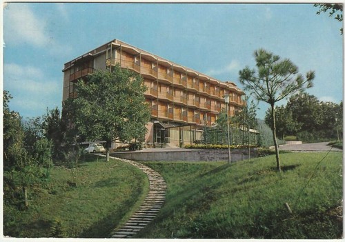 Brisighella ravenna - brisighella,