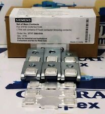 KIT RICAMBIO CONTATTORE