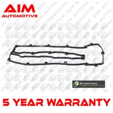 Guarnizione scatola coperchio