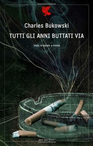 Tutti gli anni - , buttati