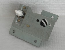 Pioneer PL-630 Parte