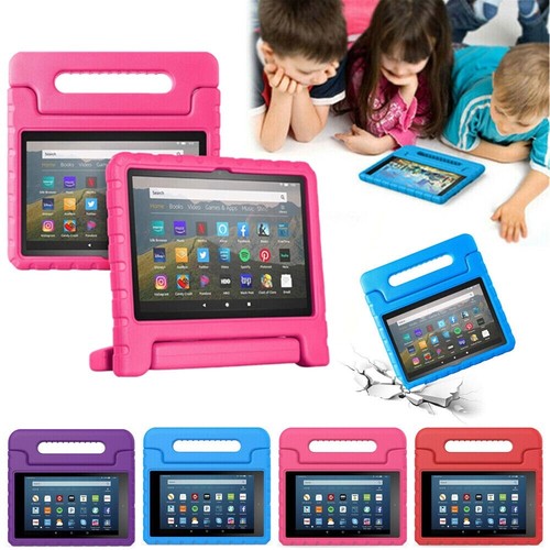 Amazon fire 2022 - 7,