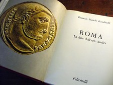 Libro d'arte per collezionisti