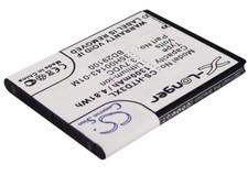 Batteria agli ioni di litio