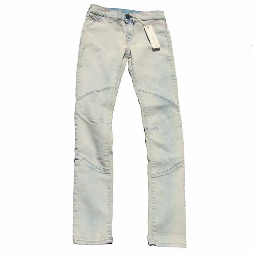 Jeans diesel bambini - diesel,