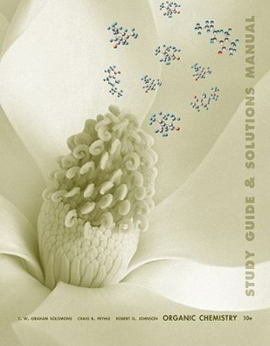 Study guide and student - guide,