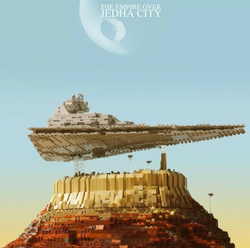 Moc compatibile guerre - compatibile,