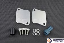 Kit rimozione valvole PAIR con piastre SUZUKI GSX-R 1000 2017 / 2018 / 2019