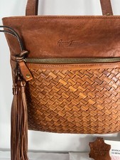 ANOIMO FIORENTINO ITALIA -