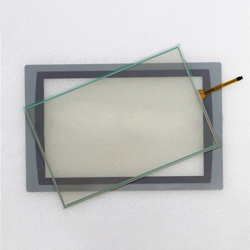 Per panelview plus7 touch - per,
