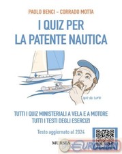 9788842568872 Corrado Motta I