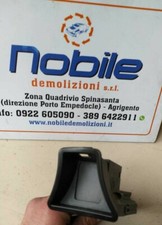 DISPLAY MULTIFUNZIONE ALFA ROMEO 156 2003/2005 156047519