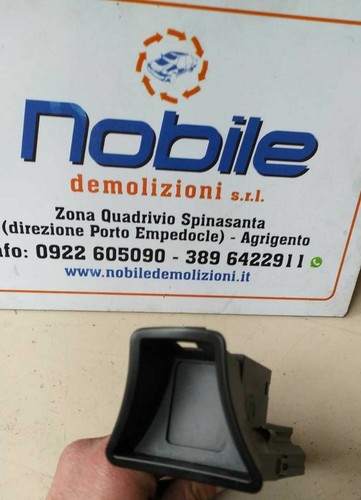 Display multifunzione alfa - multifunzione,