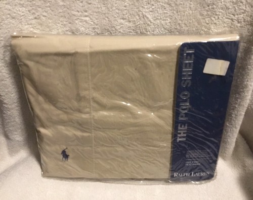 Nuovo ralph lauren - nuovo, the
