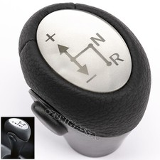 per SMART FORTWO CITY 450 451