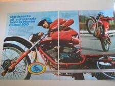 - PROVA MOTOCICLISMO 1982 MOTO