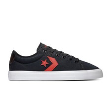 Converse Star Replay - Ox -