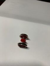 ✅Roco  E626 -  Ricambio