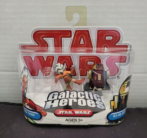 Ahsoka tano star - star, wars