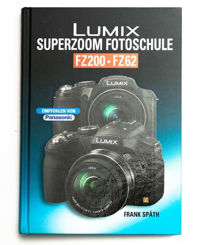 Panasonic lumix fz200 fz62 - panasonic,