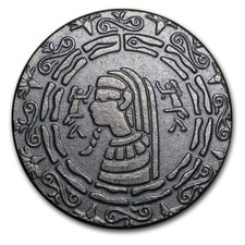 Egyptian Relic Series Pharaoh