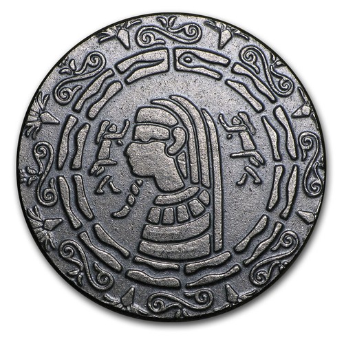 Egyptian relic series pharaoh - egyptian,