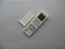 Telecomando per Condizionatore