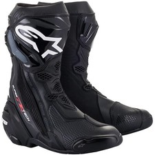 Alpinestars Supertech R 2021 -