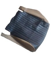 Fodera Seduta Sedile Fiat 126 500 