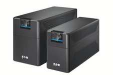 Gruppo di Continuità UPS 480W