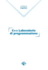 C++. Laboratorio di