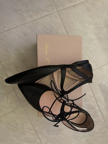 Anna scarpe - anna,