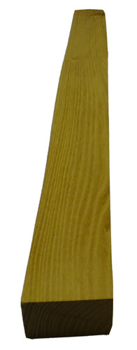 Legno acacia 6 x 4 - 78,